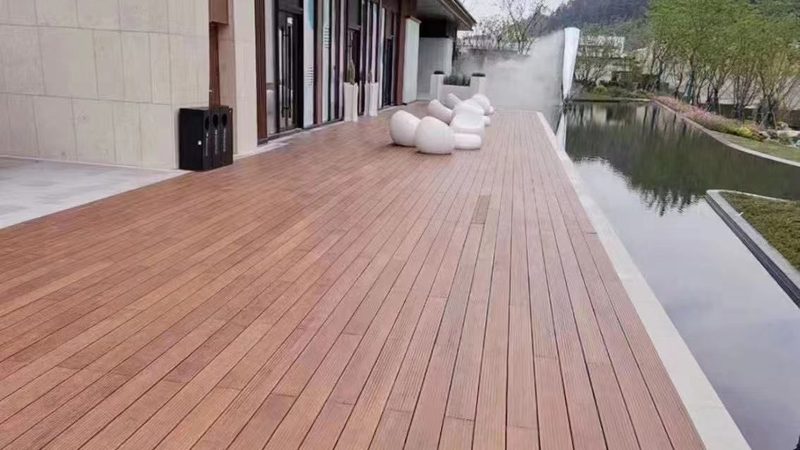 如何辨别地板品牌授权书的真假？揭秘识别技巧