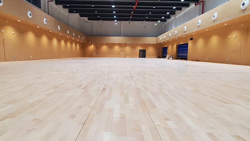 小标题：定制流程解析