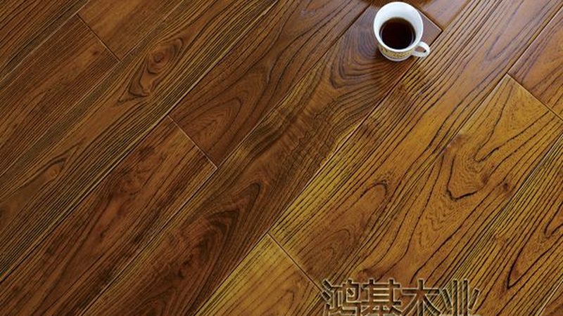 实木门尺寸规格大全
