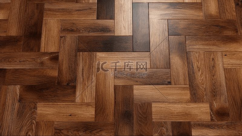 烤漆门性价比高，如何选？揭秘选购要点**