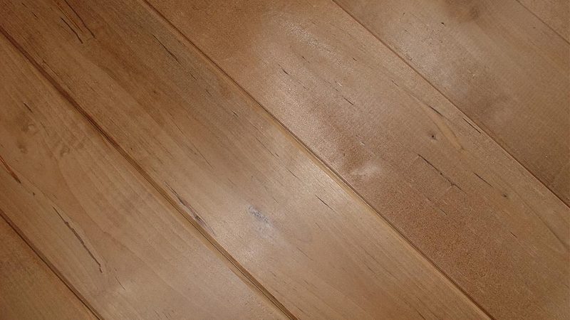 上海锁扣地板十大品牌