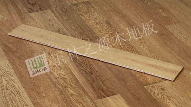 地板批发厂家直供，价格几何？揭秘地板价格背后的秘密**