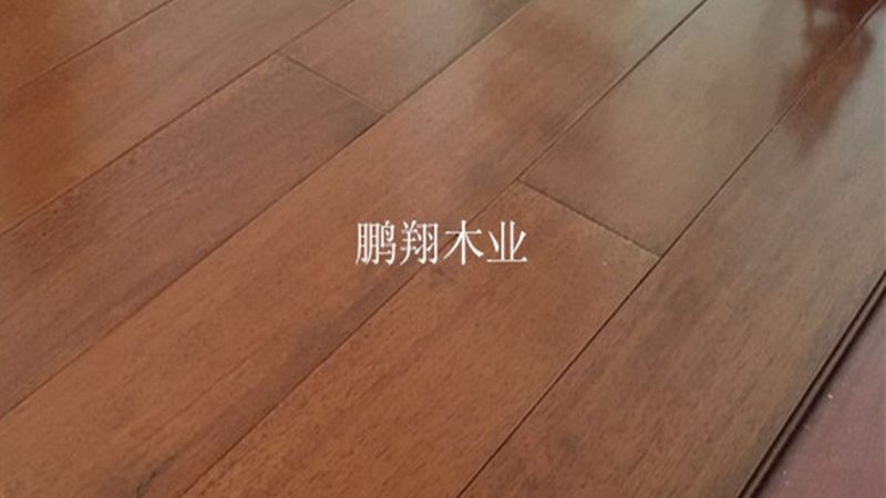 成都复合地板含胶量实测，揭秘环保背后的真相**
